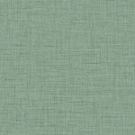 Today Interiors THE KEYS WTK21300-WTK21322 WTK21304 A soothing, nature-inspired green.