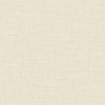 Today Interiors THE KEYS WTK21300-WTK21322 WTK21305 A cozy, neutral beige.