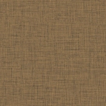 Today Interiors THE KEYS WTK21300-WTK21322 WTK21306 A luxurious brown with golden undertones.