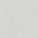 Today Interiors THE KEYS WTK21300-WTK21322 WTK21308 A versatile light gray.