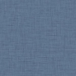 Today Interiors THE KEYS WTK21300-WTK21322 WTK21312 A dark, sophisticated blue.