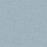 Today Interiors THE KEYS WTK21300-WTK21322 WTK21314  A light, refreshing blue.