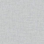 Today Interiors THE KEYS WTK21300-WTK21322 WTK21318 A soft, pale gray.
