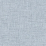 Today Interiors THE KEYS WTK21300-WTK21322 WTK21322 A soft, pale slate grey.
