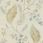 Today Interiors THE KEYS WTK21805