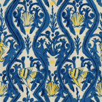 Mind The Gap ZAKYNTHOS WP20569 