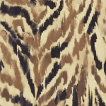 Mind The Gap ZEBRATO WP30209 ZEBRATO BEIGE Wallpaper