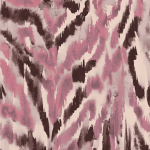 Mind The Gap ZEBRATO WP30211 ZEBRATO ROSA Wallpaper