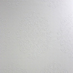 Osborne & Little Zecca W6180-04 