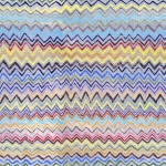 Mind The Gap ZIG ZAG WP20279 ZIG ZAG