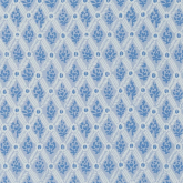 english heritage wallpaper