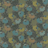 english heritage wallpaper