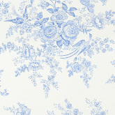Floral Wallpapers | Designer Wallpapers