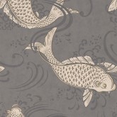 Osborne & Little Wallpapers - Free Next Day Delivery | Designer Wallpapers ™