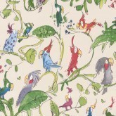 Osborne & Little Wallpapers - Free Next Day Delivery | Designer Wallpapers ™