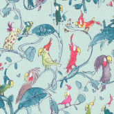 Wallpapers By Famous Designers Designer Wallpapers