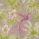 Pink & Purple Wallpaper - Colours | Designer Wallpapers ™ Pink & Purple Wallpaper - Colours | Designer Wallpapers ™