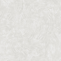 Today Interiors Wave Wallpaper