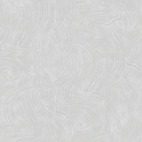 Wave Wallpaper