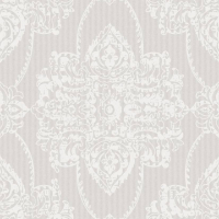 Today Interiors Dalia Damask