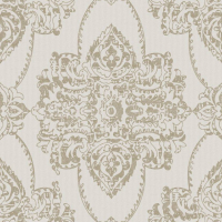 Today Interiors Dalia Damask