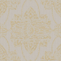 Today Interiors Dalia Damask