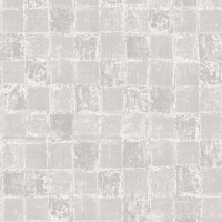 Today Interiors Tile Elements