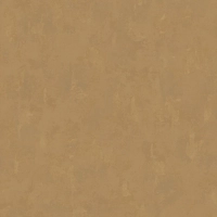 Today Interiors Rustic Texture