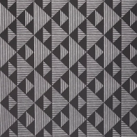 Kappazuri - Black & White Wallpaper