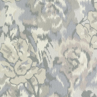 Missoni Home FLOWER POT