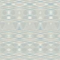 Missoni Home SUNRISE FLAME