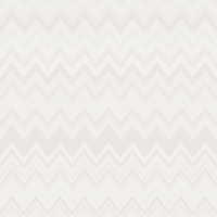 Missoni Home HAPPY ZIGZAG