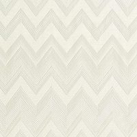 Missoni Home HAPPY ZIGZAG