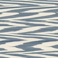 Missoni Home FLAMED ZIGZAG