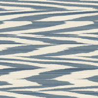 Missoni Home FLAMED ZIGZAG