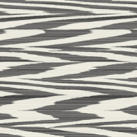 Missoni Home FLAMED ZIGZAG