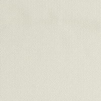 Missoni Home CHEVRONETTE