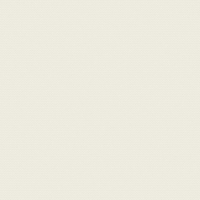 Missoni Home CHEVRONETTE