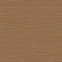 Missoni Home CANNETÈ