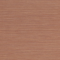 Missoni Home CANNETÈ