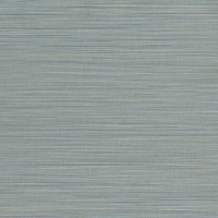 Missoni Home CANNETÈ