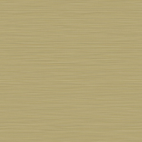 Missoni Home CANNETÈ