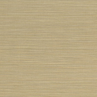 Missoni Home CANNETÈ