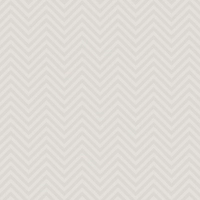 Missoni Home MACRO CHEVRON