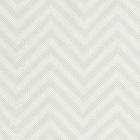 Missoni Home MACRO CHEVRON