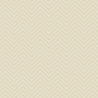 Missoni Home MACRO CHEVRON