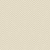 Missoni Home MACRO CHEVRON