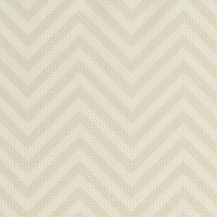 Missoni Home MACRO CHEVRON