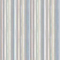 Missoni Home ICONIC SHADES