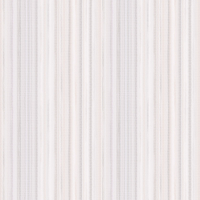 Missoni Home ICONIC SHADES